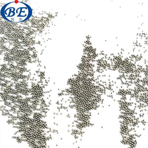 0,5 mm čelične kuglice