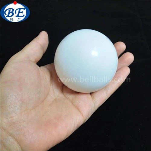 50mm PTFE kuglice