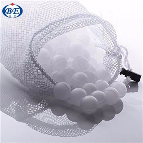 PP plastična Sous Vide vodena lopta