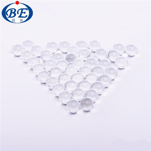 Male staklene kuglice