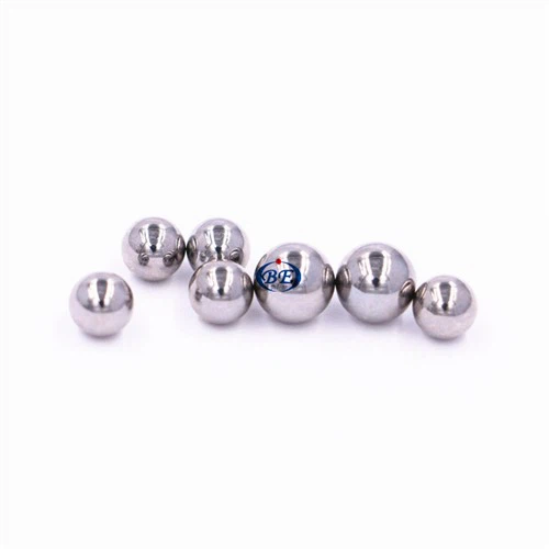 Titanium Beads For Jewelry Making