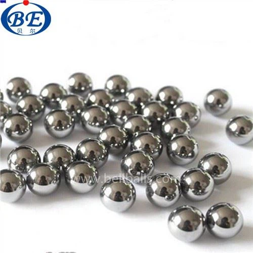 Kugla od volfram karbida 10 mm