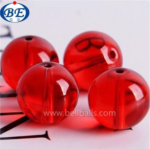 Kristalne perle za izradu nakita