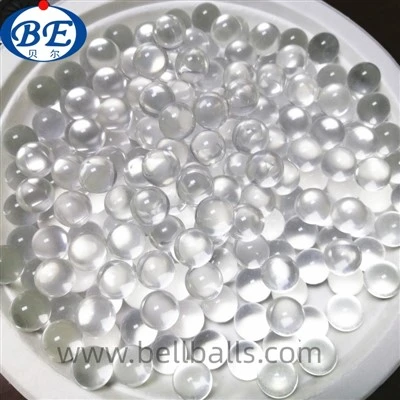 Staklene perle 10mm