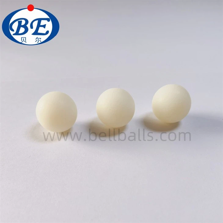 0.68cal 17mm najlonske lopte
