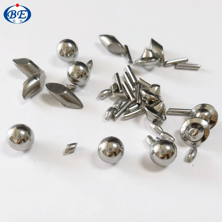 Grinding media balls-1 Grinding media balls-1