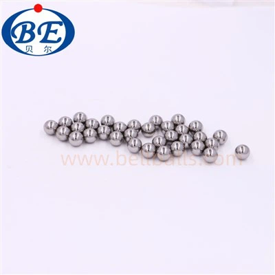 3,36 mm čelična kugla